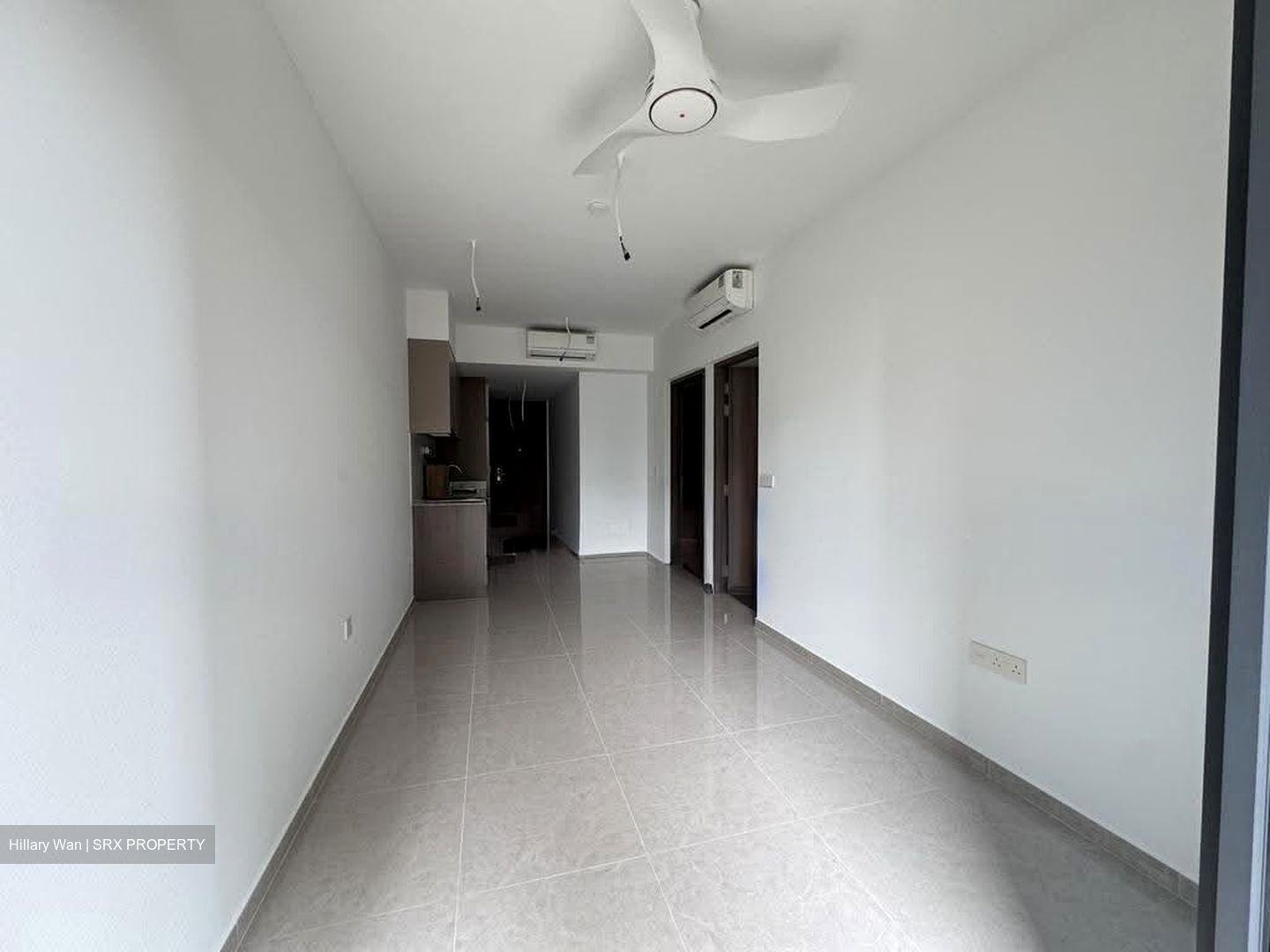 Hillock Green (D26), Apartment #637298731